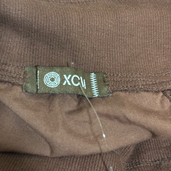 XCVI SKIRT - Picture 8 of 8